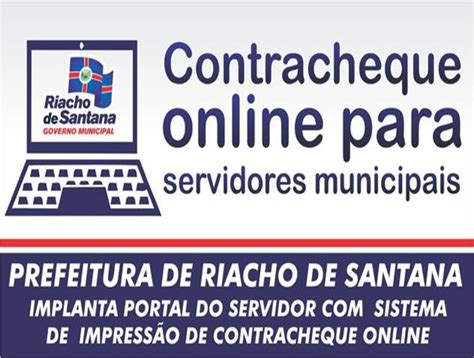 contracheque online prefeitura de ipatinga